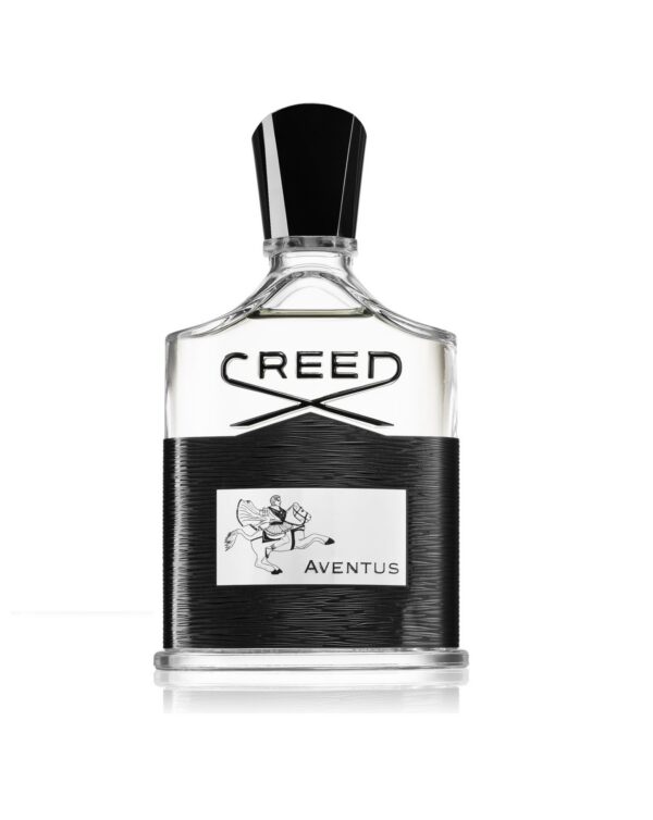 CREED AVENTUS 100ml TESTER