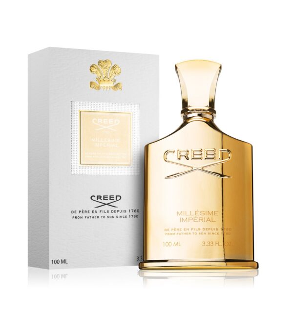 creed-millesime-imperial-woda-perfumowana-unisex-3-1.jpg Creed Millesime Imperial 100ml