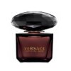 crystal-noir-edp-90-ml-versace.jpg VERSACE CRYSTAL NOIR 90ml TESTER