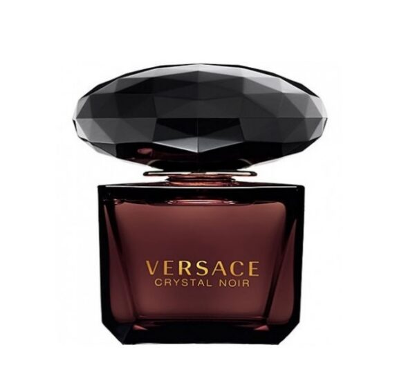 crystal-noir-edp-90-ml-versace.jpg VERSACE CRYSTAL NOIR 90ml TESTER
