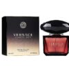 crystalnn.jpg VERSACE CRYSTAL NOIR 90ml