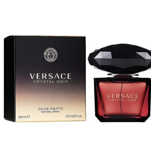 crystalnn.jpg VERSACE CRYSTAL NOIR 90ml