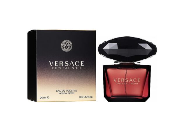 crystalnn.jpg VERSACE CRYSTAL NOIR 90ml