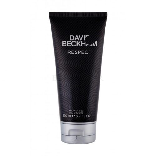david-beckham-respect-zel-pod-prysznic-dla-mezczyzn-200-ml-278379.jpg ŻEL DAVID BECKHAM RESPECT 200ml