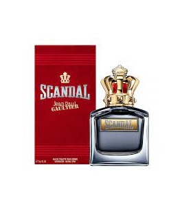 ddd-1.jpg Jean Paul Gaultier Scandal Pour Homme 100ml