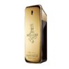 PACO RABANNE ONE 1 MILLION  100ml TESTER