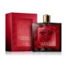 VERSACE EROS FLAME 100ml