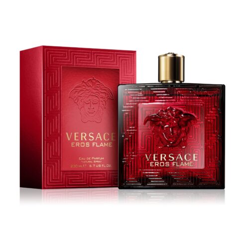 dededf.jpg VERSACE EROS FLAME 200ml