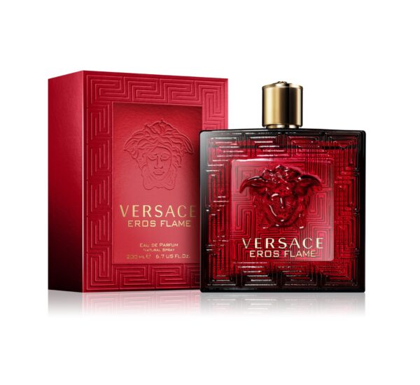 dededf.jpg VERSACE EROS FLAME 200ml