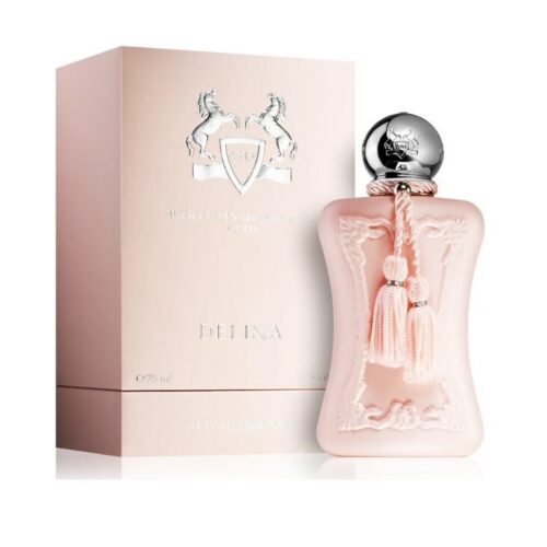 Parfums De Marly Delina 75ml