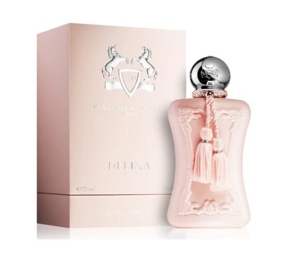 demarly-parfums-e1674330875453.jpg Parfums De Marly Delina 75ml