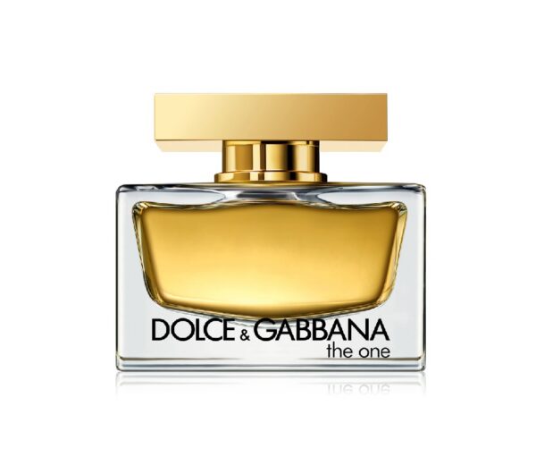 Dolce Gabbana The One 75ml EDP TESTER