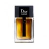 DIOR HOMME INTENSE 100ml TESTER