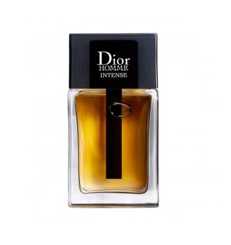 dhiiii.jpg DIOR HOMME INTENSE 100ml TESTER