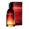 dior-fahrenheit.jpg DIOR FAHRENHEIT 100ml