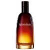 dior-fahrenheit-tester.jpg DIOR FAHRENHEIT 100ml TESTER