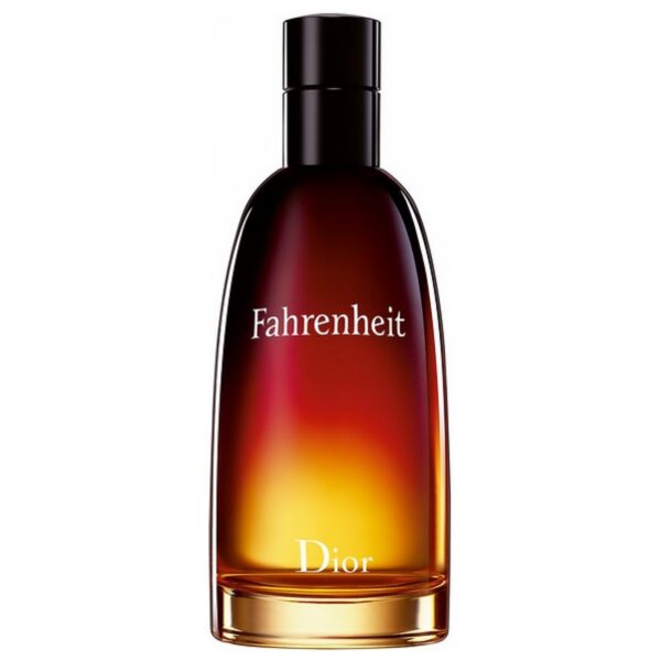 dior-fahrenheit-tester.jpg DIOR FAHRENHEIT 100ml TESTER