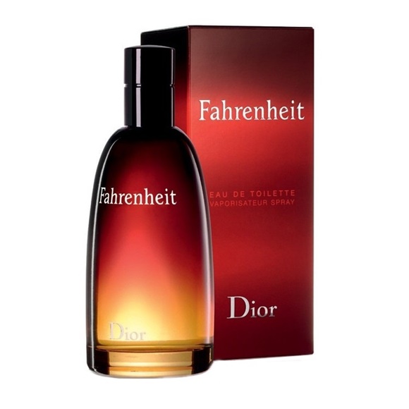 dior-fahrenheit.jpg DIOR FAHRENHEIT 100ml
