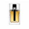 dior-homme-edp-500x500-600x600-1.png DIOR HOMME 100ml TESTER