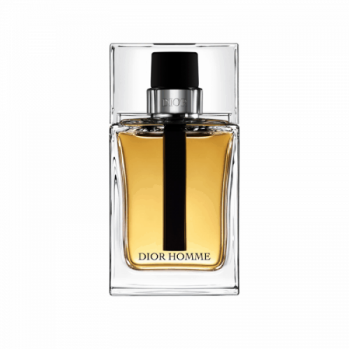 dior-homme-edp-500x500-600x600-1.png DIOR HOMME 100ml TESTER