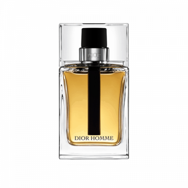 dior-homme-edp-500x500-600x600-1.png DIOR HOMME 100ml TESTER