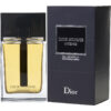 dior-homme-intense-christian-dior-eau-de-parfum-spray-150ml.jpg DIOR HOMME INTENSE 100ml