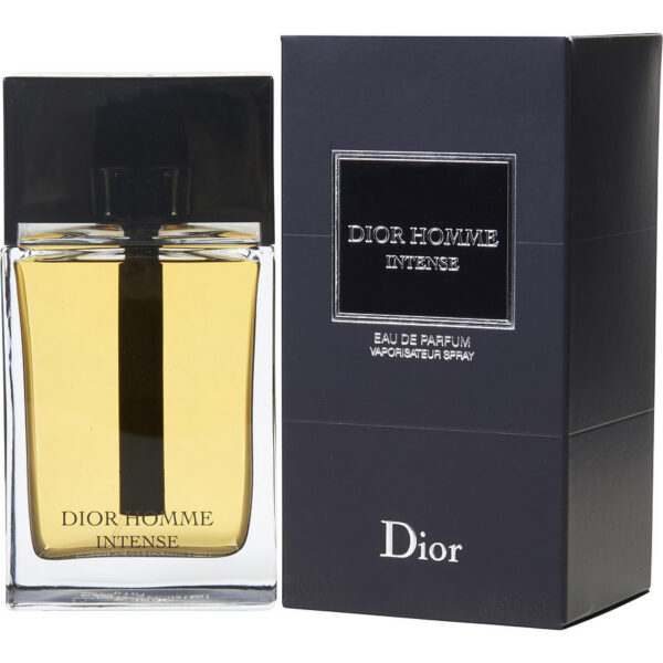 dior-homme-intense-christian-dior-eau-de-parfum-spray-150ml.jpg DIOR HOMME INTENSE 100ml