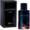 dior-sauvage-parfum-2019-perfumy-100-ml-folia.jpg DIOR SAUVAGE PARFUM 100ml