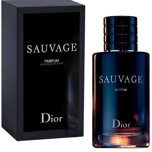 dior-sauvage-parfum-2019-perfumy-100-ml-folia.jpg DIOR SAUVAGE PARFUM 100ml
