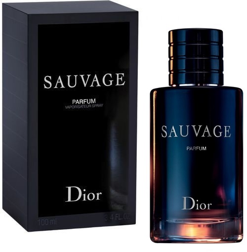 dior-sauvage-parfum-2019-perfumy-100-ml-folia.jpg DIOR SAUVAGE PARFUM 100ml