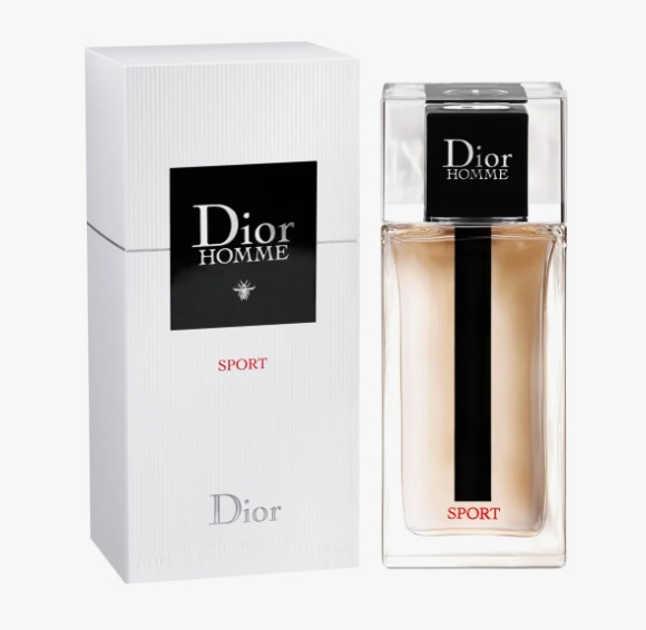 diorhommesport.jpg DIOR HOMME SPORT 100ml