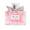 diormissdiortester.jpg DIOR MISS DIOR 100ml EDP TESTER