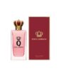 DOLCE GABBANA Q 100ml
