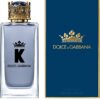 dolce-gabbana-k-by-dolce-gabbana-woda-toaletowa-dla-mezczyzn.jpg DOLCE GABBANA K 100ml