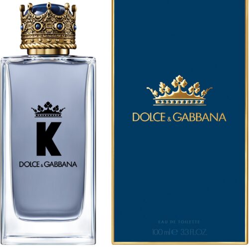 dolce-gabbana-k-by-dolce-gabbana-woda-toaletowa-dla-mezczyzn.jpg DOLCE GABBANA K 100ml