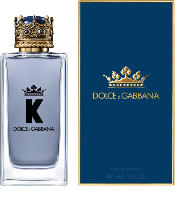 dolce-gabbana-k-by-dolce-gabbana-woda-toaletowa-dla-mezczyzn.jpg DOLCE GABBANA K 100ml