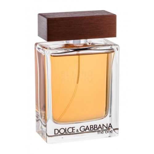 dolce-gabbana-the-one-for-men-woda-toaletowa-dla-mezczyzn-100-ml-220350.jpg DOLCE GABBANA THE ONE 100ml TESTER