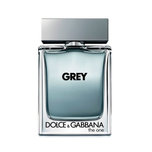 dolce-gabbana-the-one-grey-woda-toaletowa-50-ml-b-iext87947852.jpg DOLCE GABBANA THE ONE GREY 100ml TESTER