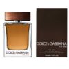 dsdsd.jpg DOLCE GABBANA THE ONE 100ml