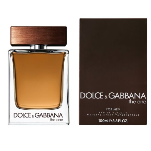 dsdsd.jpg DOLCE GABBANA THE ONE 100ml