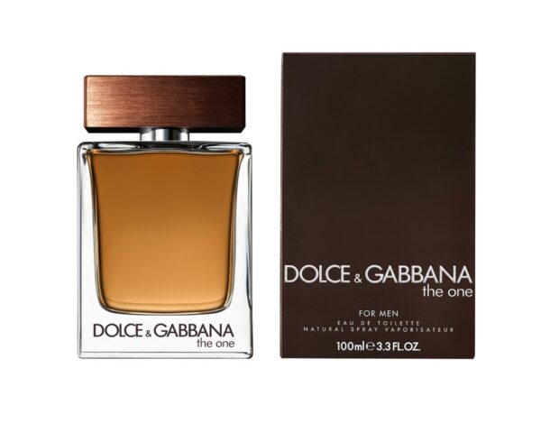 dsdsd.jpg DOLCE GABBANA THE ONE 100ml