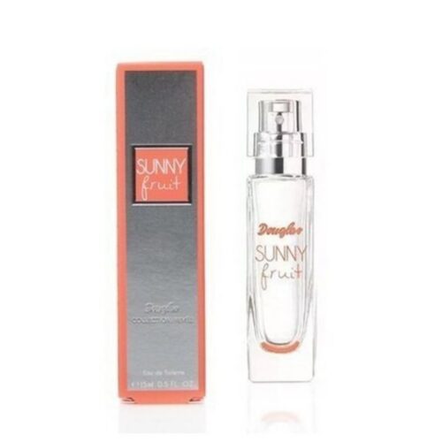 Douglas Sunny Fruit woda toaletowa 15ml