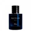 eau-de-parfum.jpg DIOR SAUVAGE ELIXIR 60ml TESTER