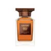 TOM FORD EBENE FUME 100ml TESTER