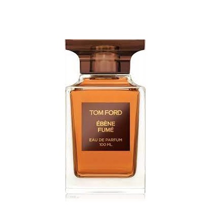 ebenefueme.jpg TOM FORD EBENE FUME 100ml TESTER