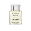 CHANEL PLATINUM EGOISTE 100ml TESTER