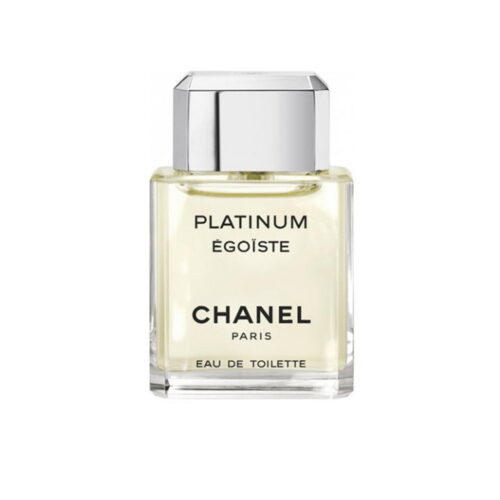 egoistenowe.jpg CHANEL PLATINUM EGOISTE 100ml TESTER