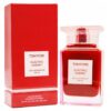 electric.jpg TOM FORD ELECTRIC CHERRY 100ml