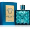 eros-parfum.jpg VERSACE EROS PARFUM 100ml