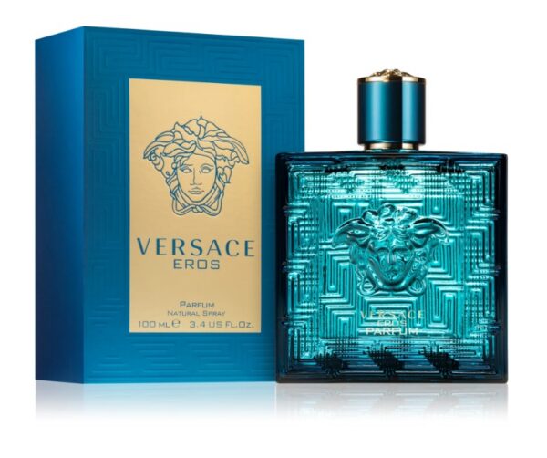 eros-parfum.jpg VERSACE EROS PARFUM 100ml